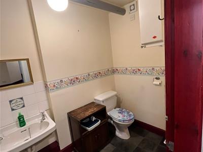 Picture 27